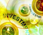 Global Drop in Direct Foreign Investment (DFI) may decelerate Job creation in Ghana! (Part 1)
